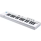 Arturia Keystep 37 MK2