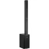 LD Systems MAUI 11 G3 MIX PA-Säulensystem mit digitalem Mischpult