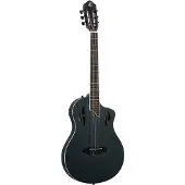 Ortega TourPlayer RTPSTD-SBK - Konzertgitarre