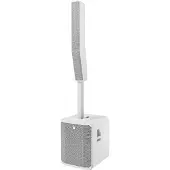 Electro-Voice Evolve 90 Säulen-PA-System Weiß