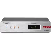 Tascam ML-4D-OUT-E AD/DA Analog/Dante-Wandler