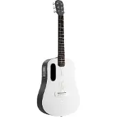 Lava Music Lava ME Play 36" Nightfall/Frost White