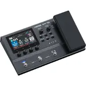 BOSS GX-10 Multi-Effekt-Prozessor