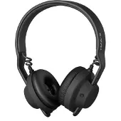 AIAIAI TMA-2 DJ Funkkopfhörer