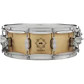 PDP Concept Select 14" x 5" Bell Bronze Snare Drum