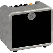 Ortega PTWO-E - Mini Amp
