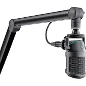 Neumann BCM 705 MT