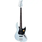 Sire Marcus Miller V3P-4 Sonic Blue