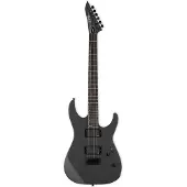 ESP Guitars ESP LTD M-400 HT Charcoal Metallic