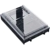 Decksaver Korg KAOSS Replay Cover