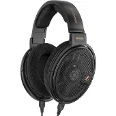 Sennheiser HD 660S2
