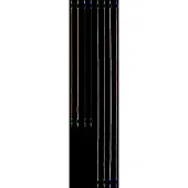 MyVolts Candycords Halo 35 mm langes Paket - 50/80 cm mehrfarbig