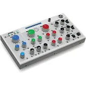 Erica Synths x Richie Hawtin Ochsenfrosch