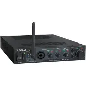 Tascam MA-BT240 240-Watt-Mischverstärker