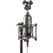 Soyuz 013 Ambisonic