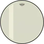 Remo Felt Ton P3 20 dunstigen Schlagfell