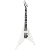 ESP Guitars ESP LTD Arrow-1000 Pearl White
