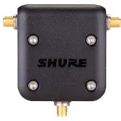 Shure Umgekehrter passiver SMA-Antennensplitter
