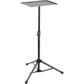 K&M 12151 Laptop-Ständer
