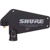 Shure PA805 Passive Richtantenne für GLX-D+ Drahtlossysteme