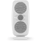 IK Multimedia iLoud MTM MKII Single WHITE