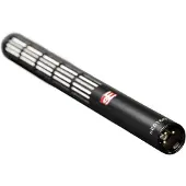 Se Electronics sE6160 Shotgun Mikrofon