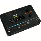 Mooer GS1000 LI