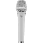 Yamaha YDM707 White
