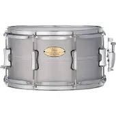Pearl Primal Snare Collective 13 x 7 Aluminium- Snare -Trommel