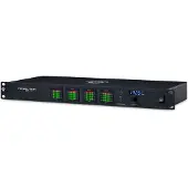 Black Lion Audio Revolution EXP 16-Kanal ADAT-Expander