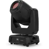 Chauvet DJ Intimidator Spot 375ZX Moving Head