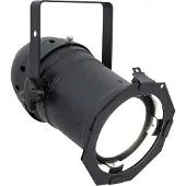 Showtec PAR 56 Warm-On-Dim