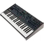 OBERHEIM TEO-5