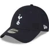 New Era Repreve 9forty Tottenham Hotspur Fc Kappe