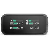 Sennheiser Profile Wireless Receiver