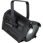 Showtec Performer Fresnel 2200 DDT