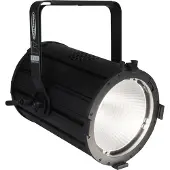 Showtec ACT Par 200 W RGBAL