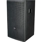 DAP NRG-12 Mobile
