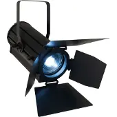 Showtec ACT Fresnel 150 RGBAL