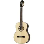 Ortega RE158RWSN - Konzertgitarre