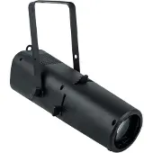 Showtec Performer Profile Zoom 150 Q6