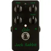 Suhr Jack Rabbit Pedal - Effektgerät E-Gitarre