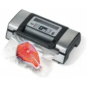 Stollar Bvs700 Staubsauger