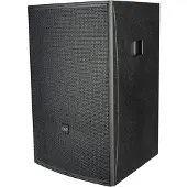 DAP NRG-15A