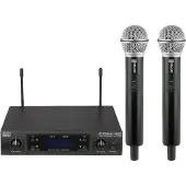 DAP Com-42