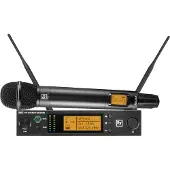 Electro-Voice Electro Voice RE3-ND76-8M Funksystem