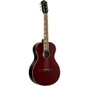Ortega Ranger Series RRA-SRT 7/8 - Konzertgitarre