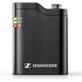Sennheiser Profile Wireless Transmitter