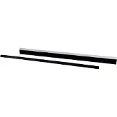 Showtec Single Strip for Octostrip FLEX - 1 m 27 W RGBW LED Octostrip im IP65-Gehäuse