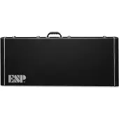 ESP MH XL GUITAR FF CASE - Koffer E-Gitarre